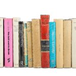 Charity shop volunteer finds rare Karl Popper book collection in Oxford - inscribed volumes fetch £16,640 at auction to support Oxfam’s global fight against poverty.