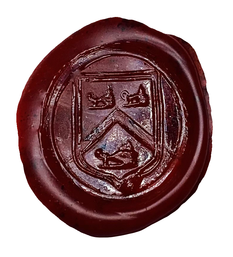 A rare Tudor ring gifted by financier Sir Thomas Gresham sold for £42,000, nearly five times its estimate, featuring a hidden grasshopper crest tied to royal loyalty.