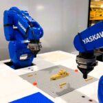 Computer scientists have created LegoGPT, an AI trained on 47,000 structures to build stable LEGO models and suggest the next brick based on your design prompt.