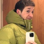 Ryanair passenger Rob Adcock shares viral hack to pack 20kg of luggage for free using vacuum bags, avoiding baggage fees on a £15 flight with just a backpack.