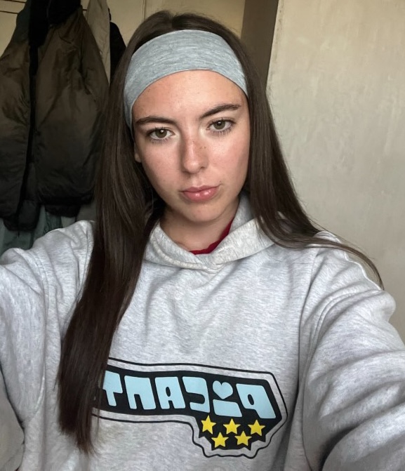 A student hoping for a surprise getaway was gutted after her £129 Wowcher mystery holiday turned out to be Edinburgh, the city she’s lived in for four years.