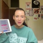 A student hoping for a surprise getaway was gutted after her £129 Wowcher mystery holiday turned out to be Edinburgh, the city she’s lived in for four years.