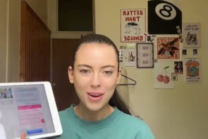 A student hoping for a surprise getaway was gutted after her £129 Wowcher mystery holiday turned out to be Edinburgh, the city she’s lived in for four years.