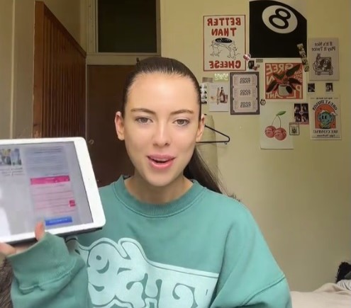 A student hoping for a surprise getaway was gutted after her £129 Wowcher mystery holiday turned out to be Edinburgh, the city she’s lived in for four years.