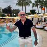 Wayne Lineker’s new Bonito Ibiza hotel opened to mixed reviews, with one guest calling it a “nightmare” over delays and poor room conditions, while others praised the staff.