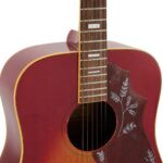 Noel Gallagher’s signed guitar used backstage before Oasis split sold for £24,000 as fans gear up for the band’s UK stadium tour and rare memorabilia hits auction.