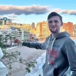 British expat Harry Poulton slams Benidorm’s party boats, banana rides, and parasailing as tourist rip-offs, urging others to save their money and avoid painful regrets.