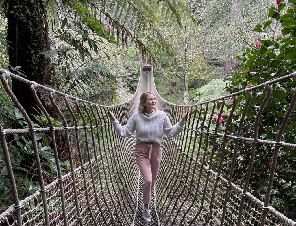 Mum-of-two Lara Joanna Jarvis saves up to £800 per trip using ChatGPT to plan affordable holidays, cutting costs, time, and stress with personalized AI travel prompts.