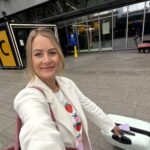 Mum-of-two Lara Joanna Jarvis saves up to £800 per trip using ChatGPT to plan affordable holidays, cutting costs, time, and stress with personalized AI travel prompts.