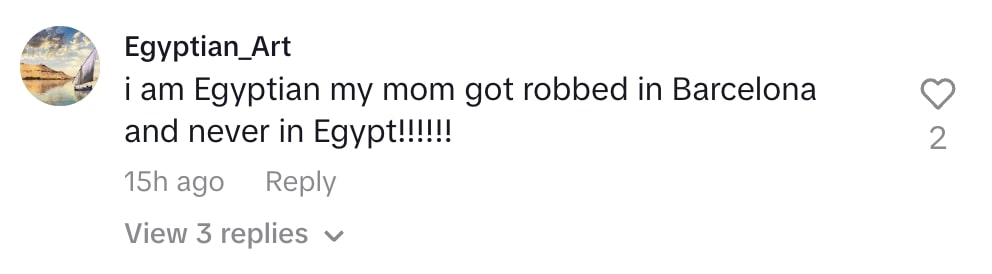 A British expat in Benidorm warns tourists of a rising roadside robbery scam in Spain and urges drivers never to pull over for strangers on highways to avoid being targeted.
