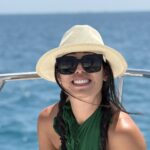Travel influencer Penny Uro slammed Egypt after a nightmare trip, citing scams, harassment and intimidation despite staying at a five-star hotel - saying she “couldn’t wait to leave”.