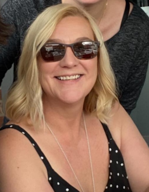 Brit tourist stunned as holidaymakers claim Benidorm beach spots at 6.30am with towels, chairs and brollies, sparking outrage and calls for fines over early beach hogging.