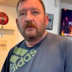 A Brit was left fuming after learning Ryanair flights don’t offer WiFi, despite flying often to Benidorm. His TikTok rant sparked laughs and viral reactions online.