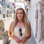 British ex-pat praises Spanish supermarket Mercadona as far superior to UK stores, raving about fresh produce, budget wine, and unique products perfect for holiday shopping.