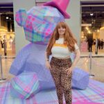 Elle Kay transformed her life with hypnotherapy, shedding nearly two stone, overcoming dental fears, and finding love after years of anxiety, stress, and low self-esteem.