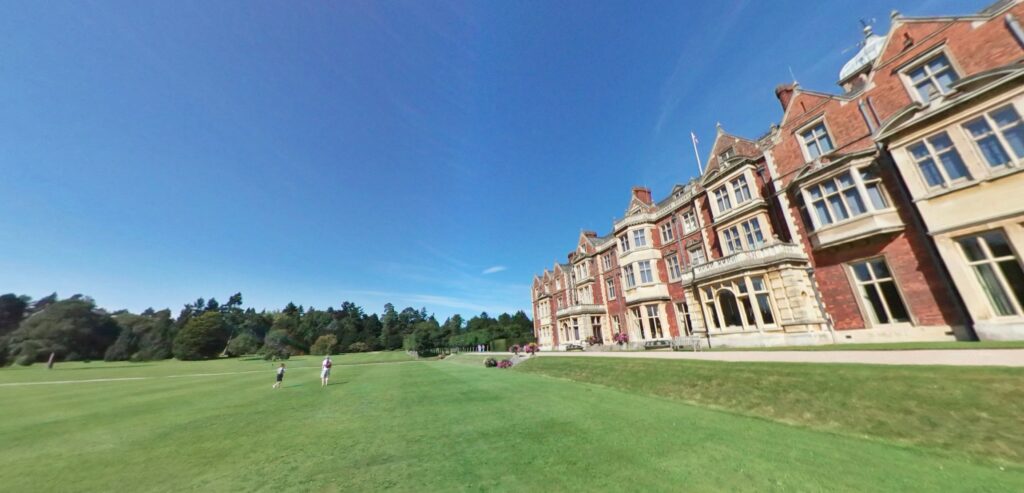King Charles is hiring a gardener for Sandringham’s water gardens amid UK heatwave and hosepipe bans - offering a generous package to maintain the royal estate’s greenery.