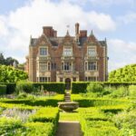 King Charles is hiring a gardener for Sandringham’s water gardens amid UK heatwave and hosepipe bans - offering a generous package to maintain the royal estate’s greenery.
