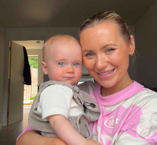 A mum bagged £33 worth of Greggs treats for just £3.15 via Too Good To Go, calling it her best haul yet with 14 items that fed her whole family and still amazed TikTok.
