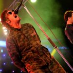 Oasis tribute band Oasish canceled shows after low ticket sales during the real band’s reunion tour - now planning a rebrand to revive interest and stay afloat.
