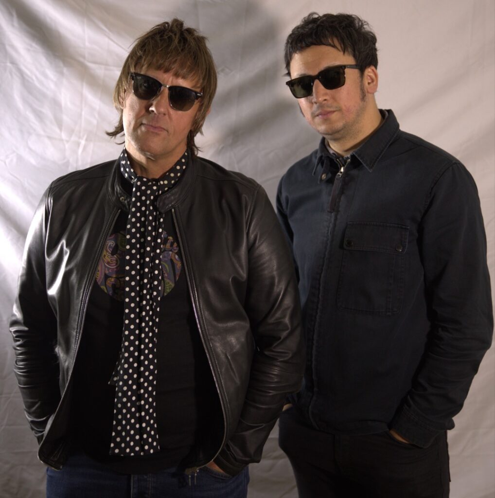 Oasis tribute band Oasish canceled shows after low ticket sales during the real band’s reunion tour - now planning a rebrand to revive interest and stay afloat.