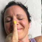 A sleep expert’s house-visualisation hack has gone viral with 2.1m views, helping people doze off during heatwaves by mentally walking through a familiar but not personal home.