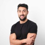 TikTok dental hacks like filing teeth, DIY whitening, and superglued veneers alarm experts as dentist warns viral trends can cause permanent damage and costly repairs.