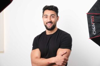 TikTok dental hacks like filing teeth, DIY whitening, and superglued veneers alarm experts as dentist warns viral trends can cause permanent damage and costly repairs.
