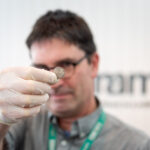 A rare 1,130-year-old King Alfred coin, one of only three known, has returned to Exeter, marking the earliest known use of the city’s name and a key moment in its history.