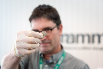 A rare 1,130-year-old King Alfred coin, one of only three known, has returned to Exeter, marking the earliest known use of the city’s name and a key moment in its history.