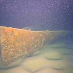 Archeologists discover 31 historic shipwrecks in Lake Constance since 2022 - ongoing project uses diving robots and geophysical tech to reveal centuries-old vessels.
