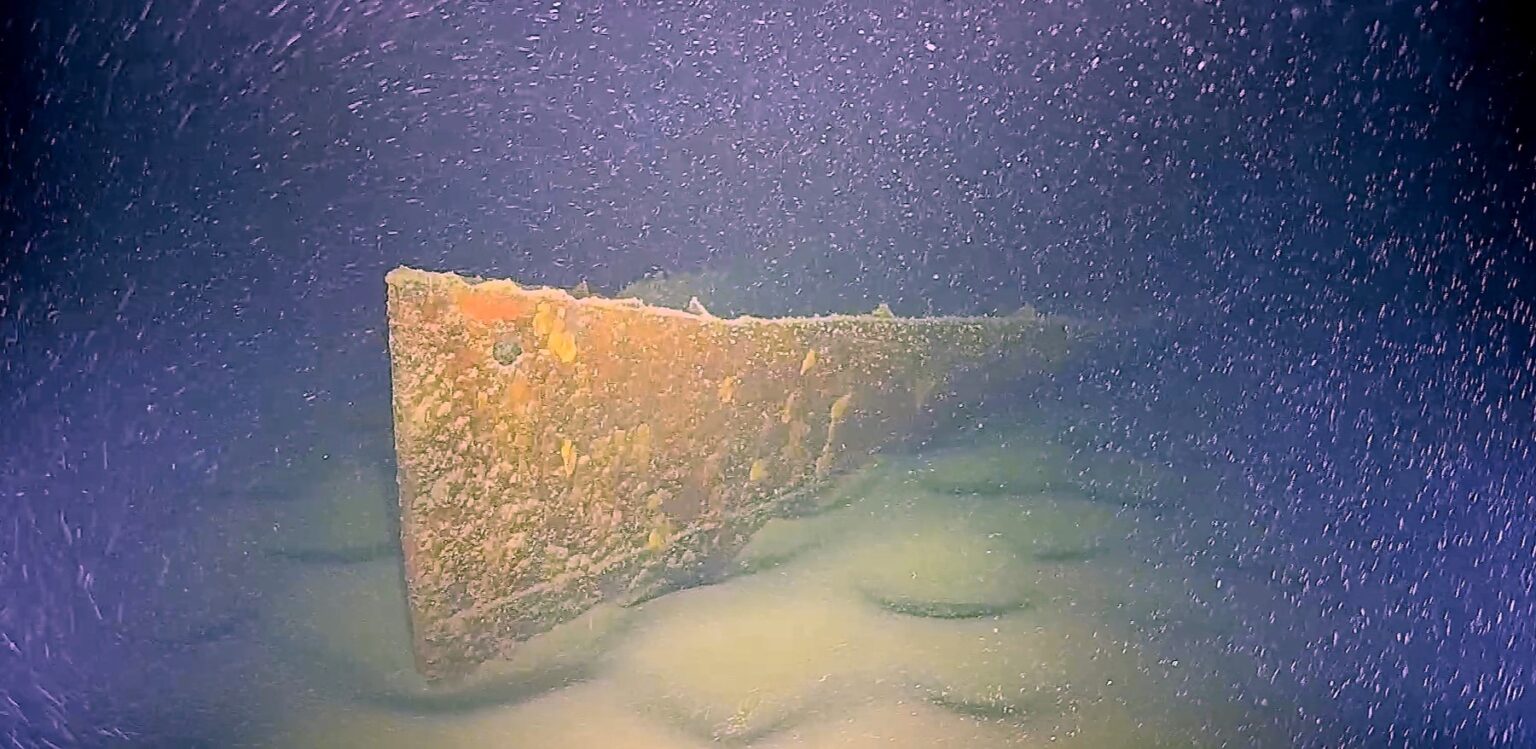 Archeologists discover 31 historic shipwrecks in Lake Constance since 2022 - ongoing project uses diving robots and geophysical tech to reveal centuries-old vessels.