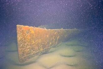 Archeologists discover 31 historic shipwrecks in Lake Constance since 2022 - ongoing project uses diving robots and geophysical tech to reveal centuries-old vessels.