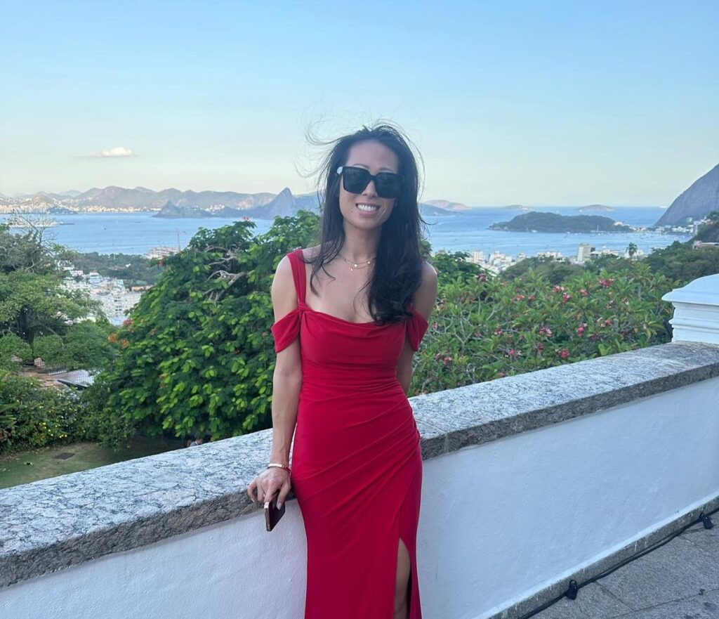 A solo traveller shares Ibiza safety tips for women after partying alone in Playa d'en Bossa, warning of pricey drinks, packed clubs, and rampant drug offers on the streets.