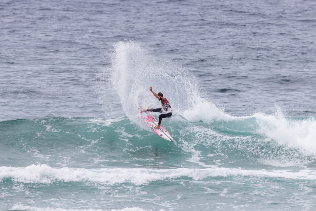 Central Cee headlines a sun-soaked Boardmasters 2025 with Raye, The Prodigy and top surfers, blending world-class music, surfing and vibrant coastal energy.