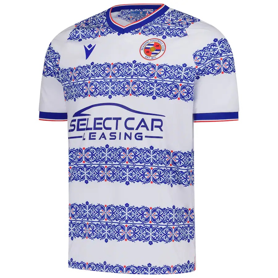 Fulham’s new lime green away kit for 2025-26 has drawn laughs from fans for resembling Michael van Gerwen’s darts shirt despite praise for its retro club crest.
