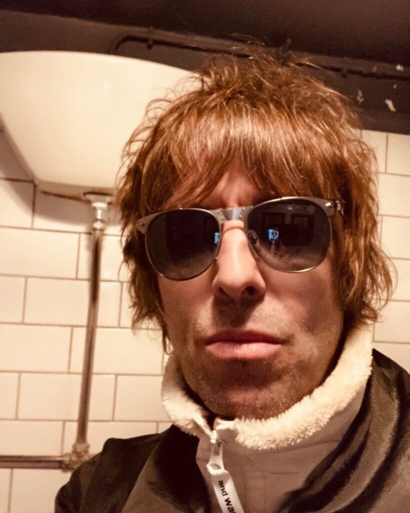 Rare Oasis football shirts to fetch thousands at auction - Noel and Liam Gallagher’s 1995 pub team kits made by Adidas expected to sell for up to £3,000 in Ilkley sale.