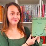A rare 1937 first edition of The Hobbit without a dust cover sold for £43,000 in the UK, setting a record after being found during a home clearance in Bristol.
