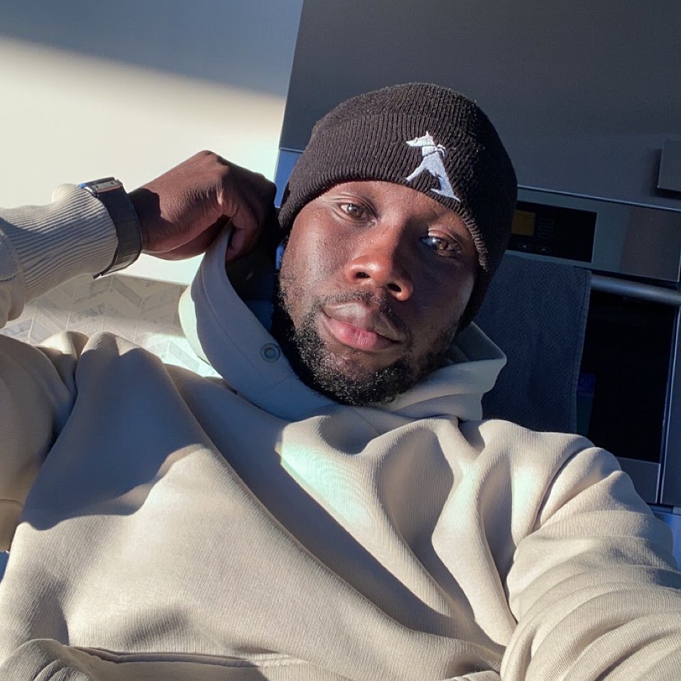 Hugo Lloris reveals his wife and daughter stayed with Arsenal star Bacary Sagna when he first joined Spurs in 2012 as he struggled to adapt before settling in London.