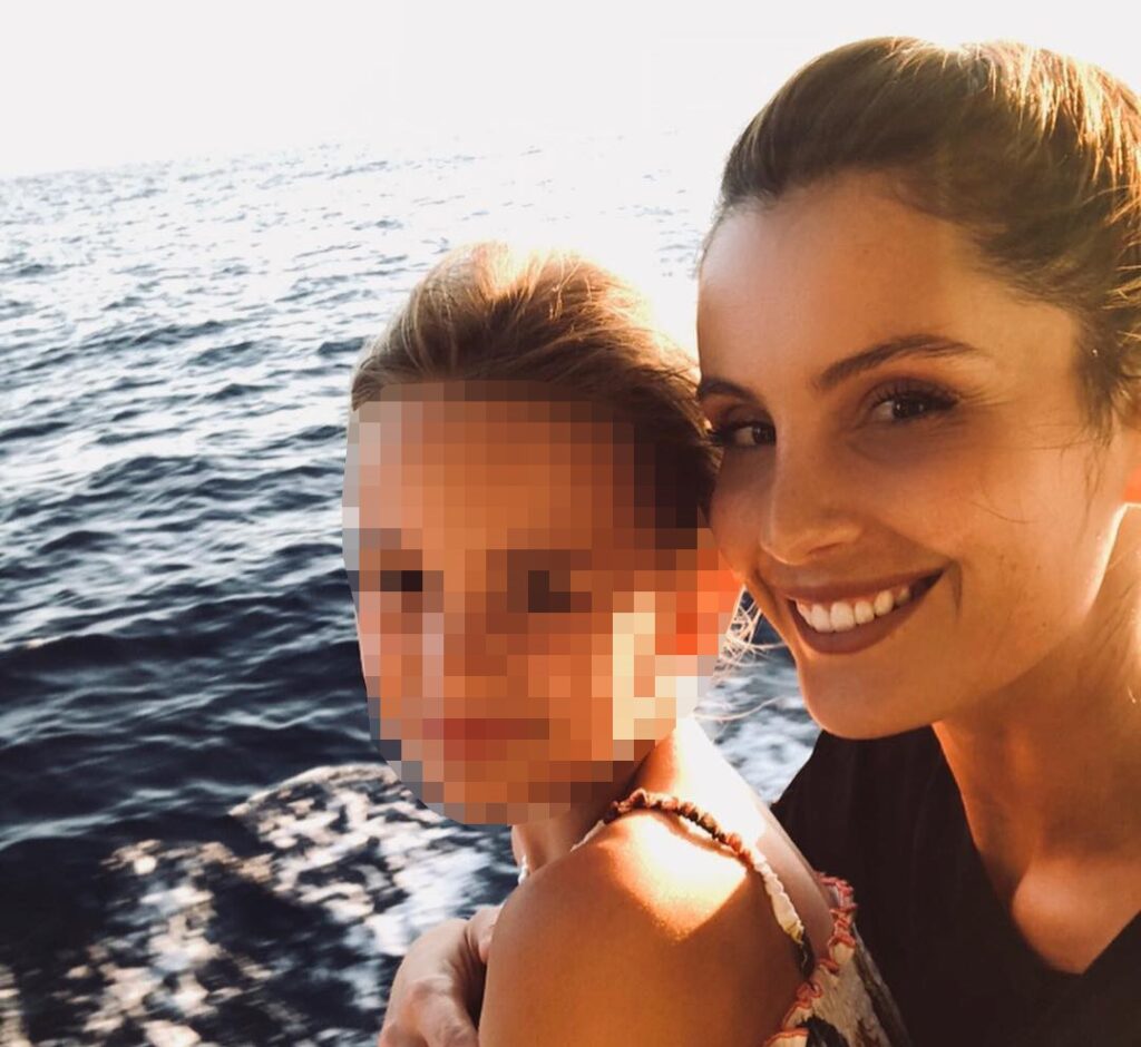 Hugo Lloris reveals his wife and daughter stayed with Arsenal star Bacary Sagna when he first joined Spurs in 2012 as he struggled to adapt before settling in London.