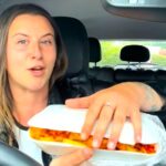Mum hails £4 mystery Chinese takeaway from Too Good To Go as a game changer after receiving a feast worth up to £20, calling it delicious, generous and perfect for sharing.
