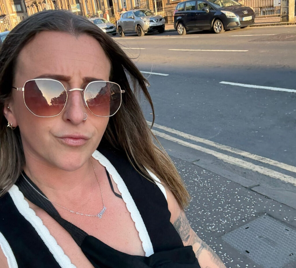Mum hails £4 mystery Chinese takeaway from Too Good To Go as a game changer after receiving a feast worth up to £20, calling it delicious, generous and perfect for sharing.