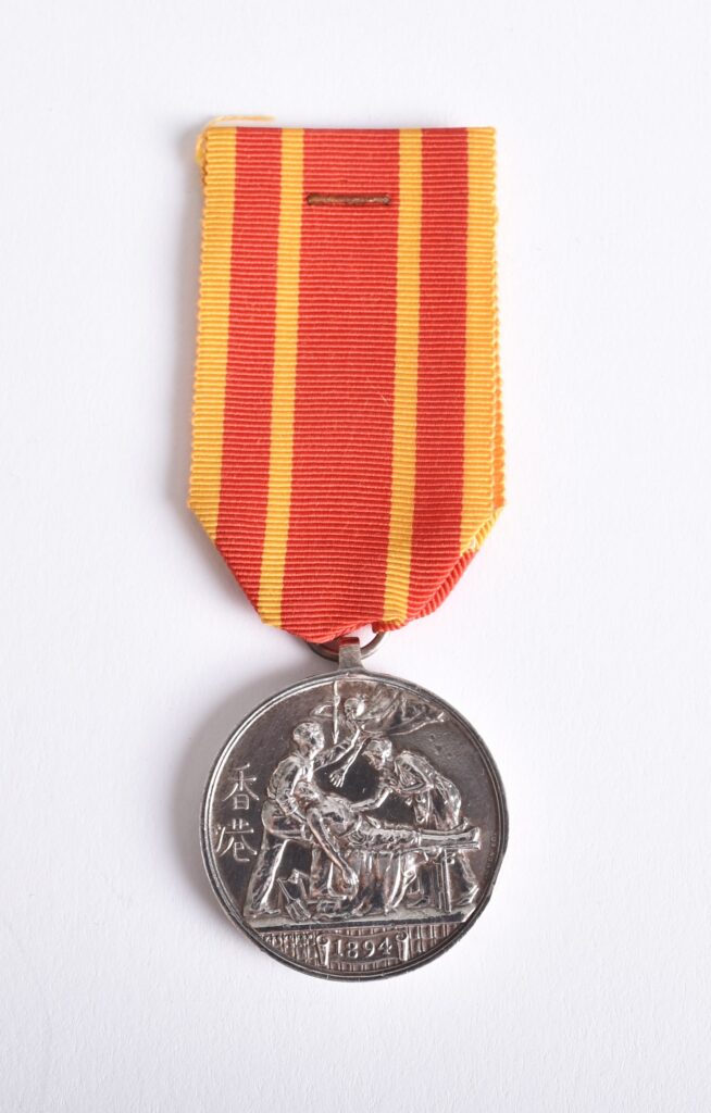 WW2 veteran Edward Ernest Butler’s medal collection sells for £50,000 at auction - rare gallantry groups and historic items including Lord Nelson’s telescope wow bidders.