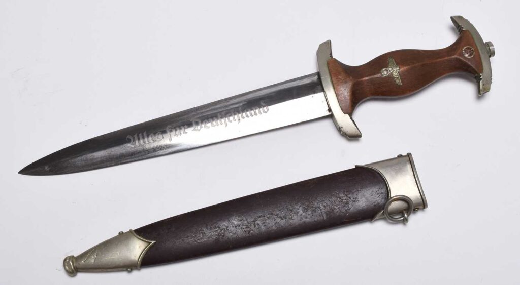 WW2 veteran Edward Ernest Butler’s medal collection sells for £50,000 at auction - rare gallantry groups and historic items including Lord Nelson’s telescope wow bidders.