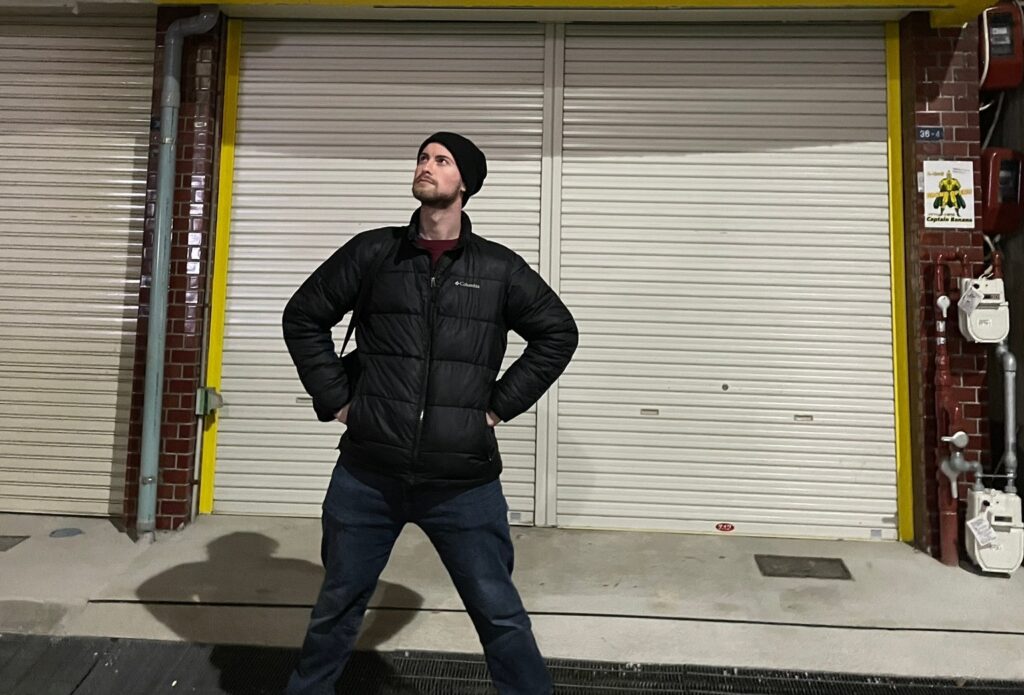 Microbiologist Nicholas Aicher tested petrol pump handles on TikTok and revealed shocking bacteria growth, sparking viral reactions and calls to use gloves at stations.