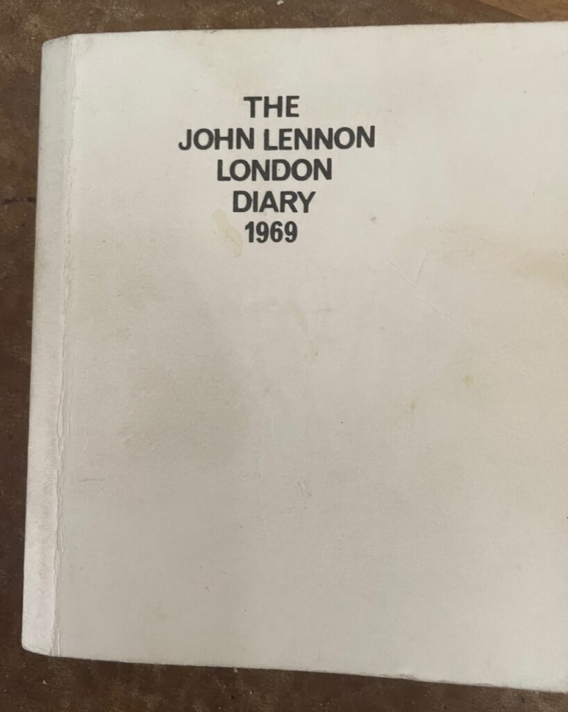 A £1.4m Beatles collection featuring handwritten lyrics, guitars, drawings and rare gifts including Salvador Dali’s present to John and Yoko is set to go on display.
