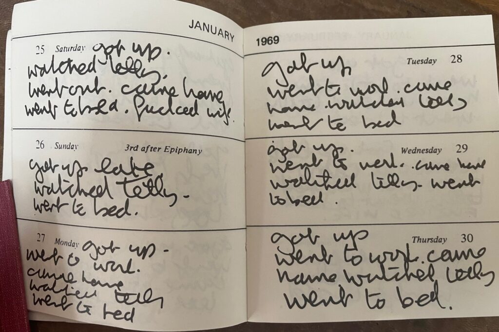A £1.4m Beatles collection featuring handwritten lyrics, guitars, drawings and rare gifts including Salvador Dali’s present to John and Yoko is set to go on display.