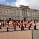 Buckingham Palace is hiring a sous chef to cook King Charles' favorite dishes like cheesy baked eggs and pheasant pie at royal events and residences.