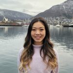 Travel expert reveals free Stansted Airport hack to skip queues in under a minute - Elaine Poon shares fast track loophole plus £4 Luton trick to save time and money.