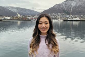 Travel expert reveals free Stansted Airport hack to skip queues in under a minute - Elaine Poon shares fast track loophole plus £4 Luton trick to save time and money.