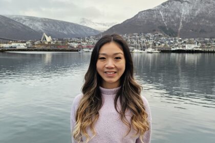 Travel expert reveals free Stansted Airport hack to skip queues in under a minute - Elaine Poon shares fast track loophole plus £4 Luton trick to save time and money.